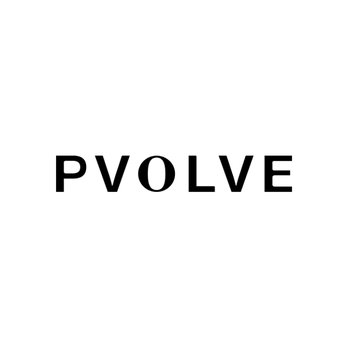 Pvolve Walnut Creek - Gyms Near Me - Walnut Creek, California Pvolve Walnut Creek - Gyms Near Me - Walnut Creek, California