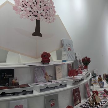 Lovepop - Gift Shops Near Me - Anaheim, California Lovepop - Gift Shops Near Me - Anaheim, California