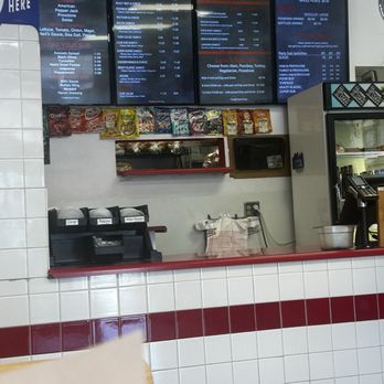 Ned's Krazy Sub - Sandwiches Near Me - Mesa, Arizona Ned's Krazy Sub - Sandwiches Near Me - Mesa, Arizona