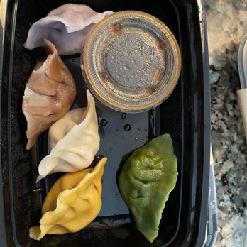 Sun's Kitchen - Chinese Near Me - Charlotte, North Carolina Sun's Kitchen - Chinese Near Me - Charlotte, North Carolina