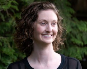 Jackson & Gary - property tax consultant in Columbus, OH