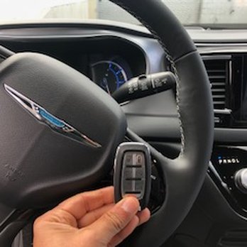 Nextkey - 2018 Chrysler pacifica - Keys & Locksmiths Near Me - San Mateo, California Nextkey - 2018 Chrysler pacifica - Keys & Locksmiths Near Me - San Mateo, California
