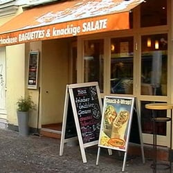 Beaulongerie