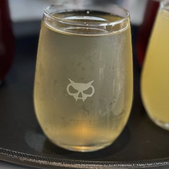 Xul Beer - Breweries Near Me - Knoxville, Tennessee Xul Beer - Breweries Near Me - Knoxville, Tennessee