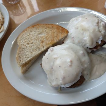 French Valley Airport - Cowboy benedict - Airports Near Me - Murrieta, California French Valley Airport - Cowboy benedict - Airports Near Me - Murrieta, California