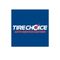 Tire Choice Auto Service Centers