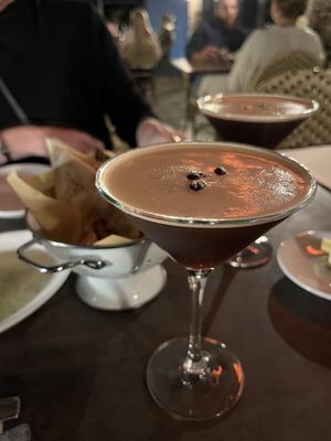 Bar Lucca by null