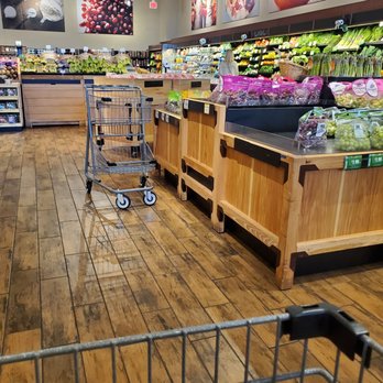 The Fresh Market - Grocery Near Me - Virginia Beach, Virginia The Fresh Market - Grocery Near Me - Virginia Beach, Virginia
