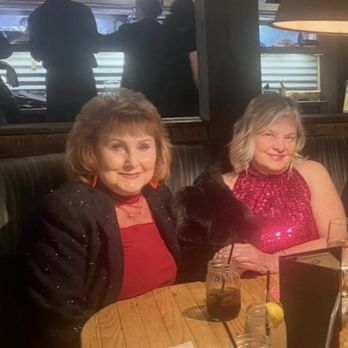 Orange County Mining Company - Friends - Steakhouses Near Me - Orange, California Orange County Mining Company - Friends - Steakhouses Near Me - Orange, California