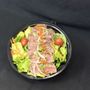 Photo of Fried Rice Hibachi 2 Go