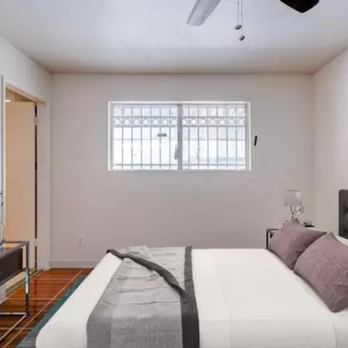 David Allayev - Best Homes Real Estate - Real Estate Agents Near Me - Glendale, Arizona David Allayev - Best Homes Real Estate - Real Estate Agents Near Me - Glendale, Arizona