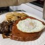 Photo of Grandpa's German Market & Deli