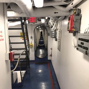 Battleship New Jersey - Museums Near Me - Camden, New Jersey Battleship New Jersey - Museums Near Me - Camden, New Jersey