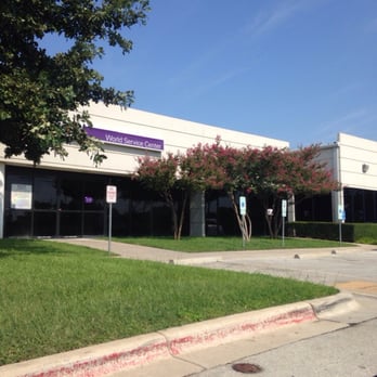 FedEx Ship Center - Entrance part 2 - Shipping Centers Near Me - Austin, Texas FedEx Ship Center - Entrance part 2 - Shipping Centers Near Me - Austin, Texas