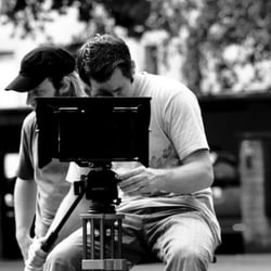 averhaus media Filmproduktion