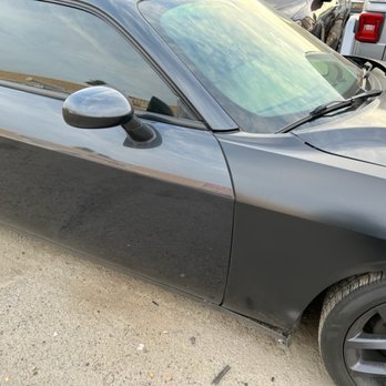 Peoples Choice Auto Expert - Body Shops Near Me - Indio, California