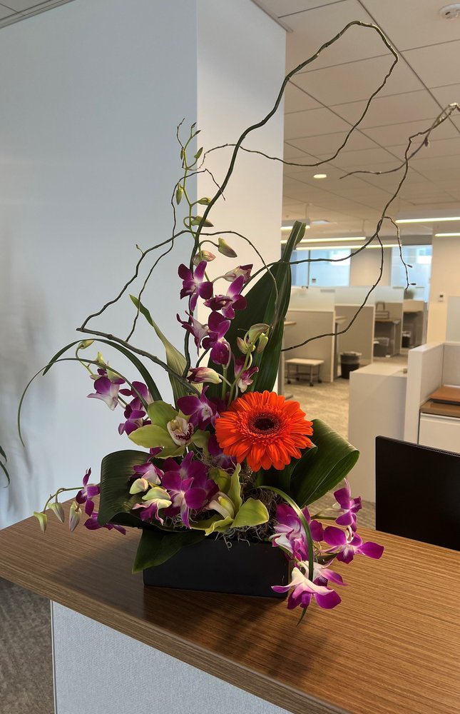 SUBURBAN FLORIST Updated September 2024 19 Photos & 25 Reviews