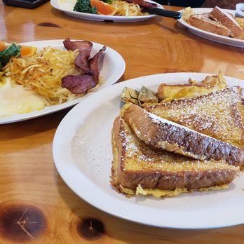 Nelda's Diner - Breakfast - Diners Near Me - Lake Isabella, California Nelda's Diner - Breakfast - Diners Near Me - Lake Isabella, California