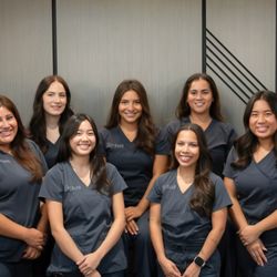 Revelus  Dermatology - Medical Assistants at Revelus Dermatology.