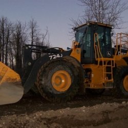 Dirt Cheep Enterprises - Photo