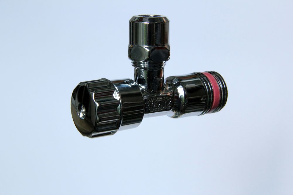 Slide of Integrity Plumbing