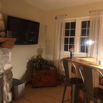 Modern Man Painting - Painters Near Me Modern Man Painting - Painters Near Me