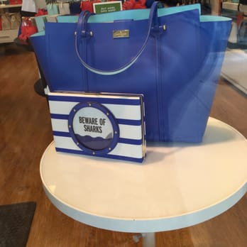 kate spade new york outlet - Outlet Stores Near Me - Rehoboth Beach, Delaware kate spade new york outlet - Outlet Stores Near Me - Rehoboth Beach, Delaware