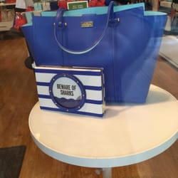 kate spade new york outlet