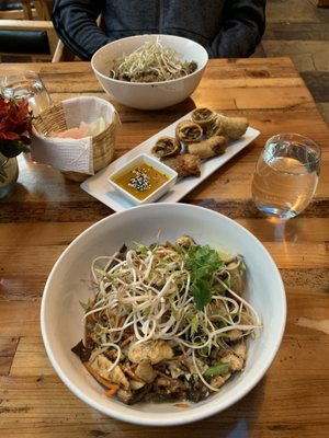 Bangcook Tailandés by null