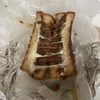 Cote's Portland Cafe gift card