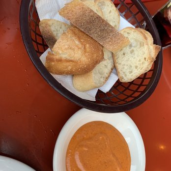 Picaro - Spanish Near Me - San Francisco, California