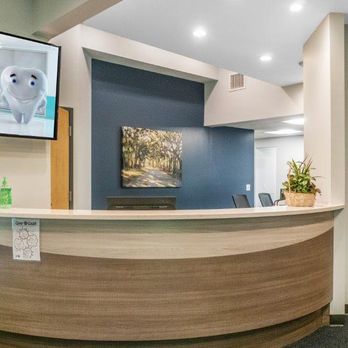 Reading Dental Studio - General Dentistry Near Me - Wyomissing, Pennsylvania Reading Dental Studio - General Dentistry Near Me - Wyomissing, Pennsylvania
