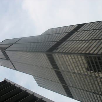 Willis Tower - Landmarks & Historical Buildings Near Me - Chicago, Illinois Willis Tower - Landmarks & Historical Buildings Near Me - Chicago, Illinois