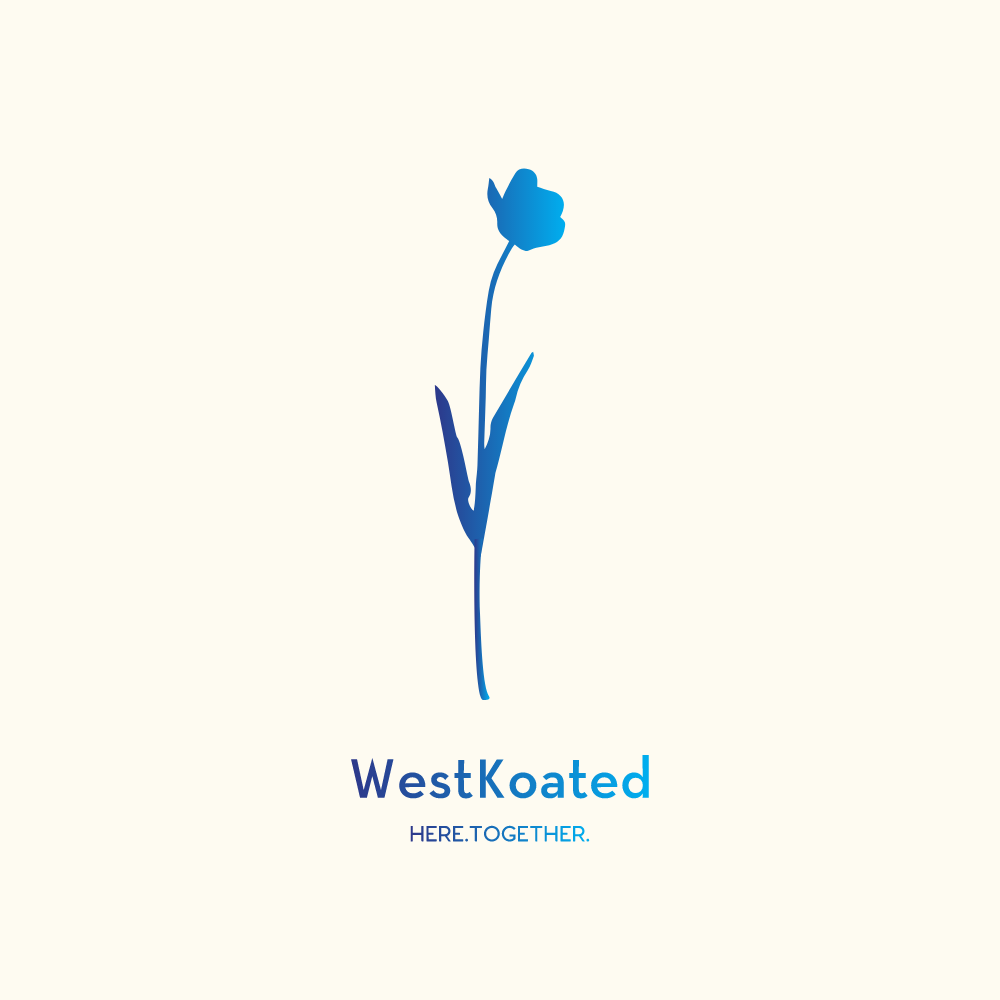 WESTKOATED Request Information Henderson, Nevada Employment