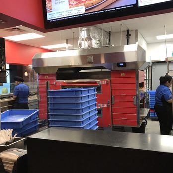 Domino's Pizza - Pizza Near Me - Mississauga, Ontario Domino's Pizza - Pizza Near Me - Mississauga, Ontario