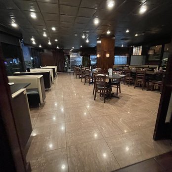 Poseidon Oyster Sushi Bar - Sushi Bars Near Me - New Orleans, Louisiana