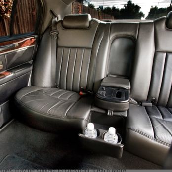 Andrews Limousine and Sedan Service - LUXURY MEETS SUPERIOR SERVICE - Limos Near Me Andrews Limousine and Sedan Service - LUXURY MEETS SUPERIOR SERVICE - Limos Near Me