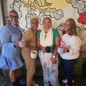 Belltower Coffeehouse & Studio - #coffeecrew - Coffee & Tea Near Me - Memphis, Tennessee Belltower Coffeehouse & Studio - #coffeecrew - Coffee & Tea Near Me - Memphis, Tennessee