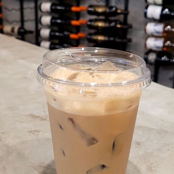 3Thyme - Coffee & Tea Near Me - Los Angeles, California
