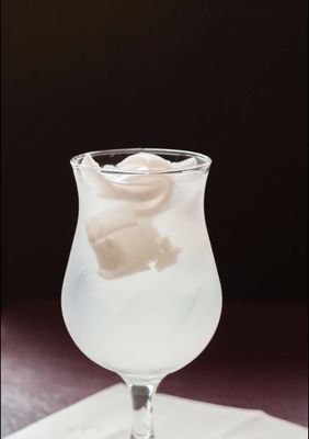 Joy Thai Cuisine by null