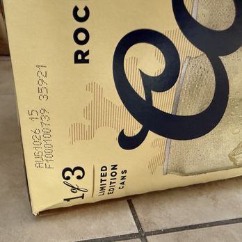 Vons - Another expired product, store denying refund - Grocery Near Me - Whittier, California Vons - Another expired product, store denying refund - Grocery Near Me - Whittier, California