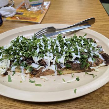Taqueria Y Antojitos Tere - Mexican Near Me - Elgin, Illinois Taqueria Y Antojitos Tere - Mexican Near Me - Elgin, Illinois