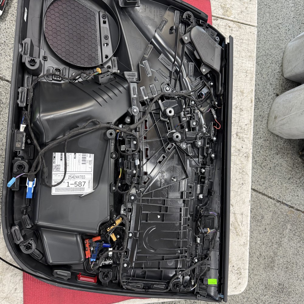 Audio Lab - Car Stereo Installation Near Me - Laguna Hills, California Audio Lab - Car Stereo Installation Near Me - Laguna Hills, California