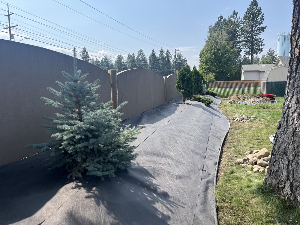 Slide of Hometown Handyman