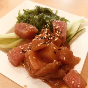 Hissho Sushi on Yelp