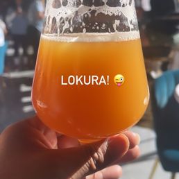 Lokura Lokura
