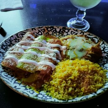 Casa Vieja Mexican Grill - Mexican Near Me - Nashua, New Hampshire Casa Vieja Mexican Grill - Mexican Near Me - Nashua, New Hampshire