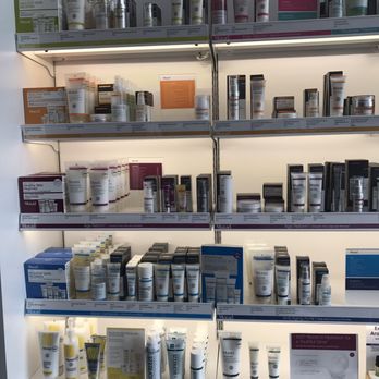 Massage Envy - Murad products - Massage Near Me - Cherry Hill, New Jersey Massage Envy - Murad products - Massage Near Me - Cherry Hill, New Jersey