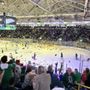Photo of Florida Everblades