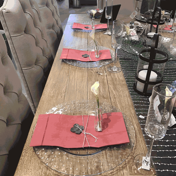buds 'n bloom Design Studio - Florists Near Me - De Pere, Wisconsin
